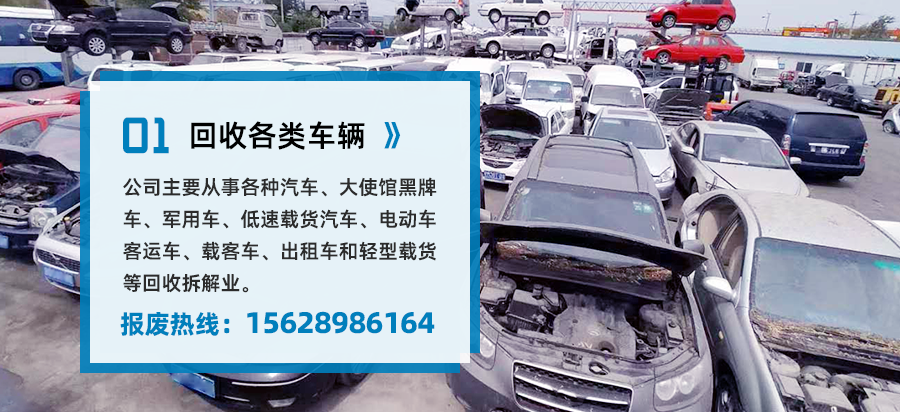 公司优势