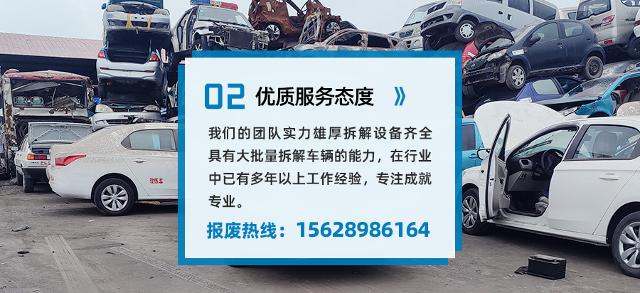 公司优势