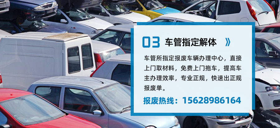公司优势